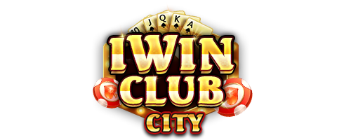 IWIN Club City